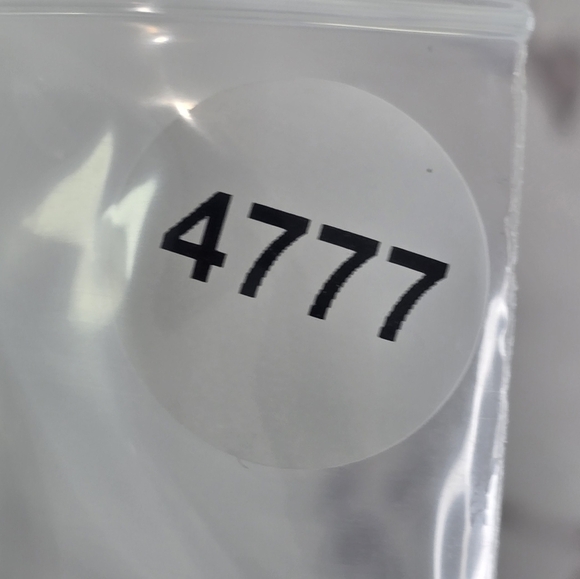 Banana Republic Pants Womens 6 Brown Purple Stretchy Trouser High Rise Taupe - Picture 14 of 14